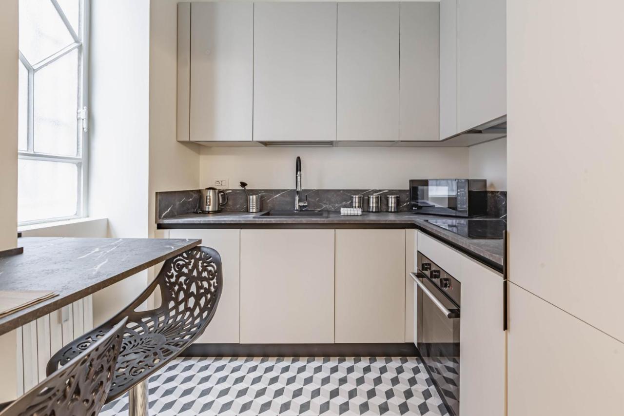 Easylife: Cozy Retreat In Milan's Historic Center * Milan