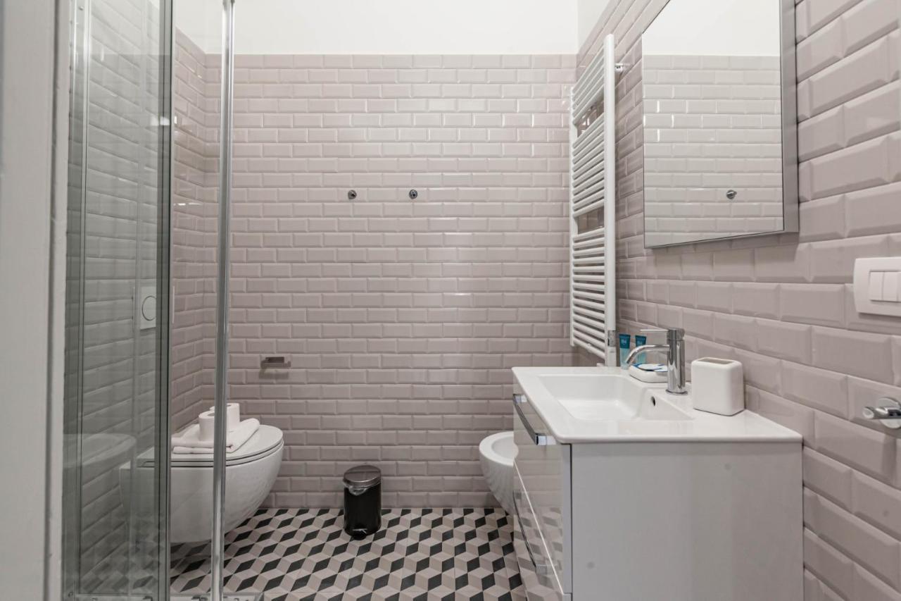 Easylife: Cozy Retreat In Milan's Historic Center * Milan